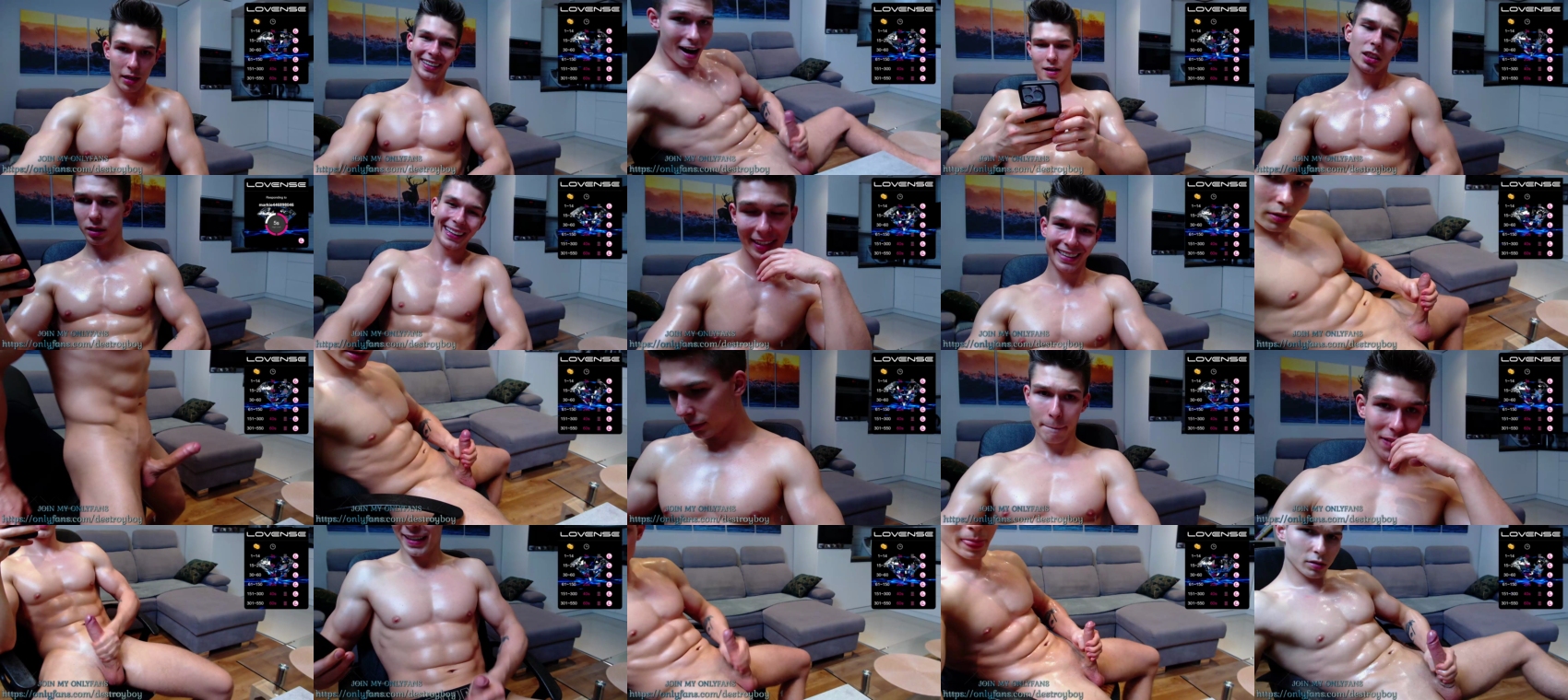 destroy_boy  03-04-2023
